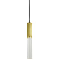 Lumiere 1-Light Pendant 2