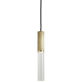 Lumiere 1-Light Pendant 2