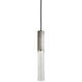 Lumiere 1-Light Pendant 2