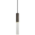 Lumiere 1-Light Pendant 2