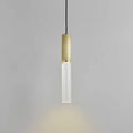 Lumiere 1-Light Pendant 2
