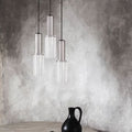 Lumiere Multi-Light Pendant 3.2“ D