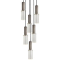 Lumiere Multi-Light Pendant 3.2“ D