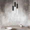 Lumiere Multi-Light Pendant 2