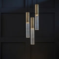 Lumiere Multi-Light Pendant 2