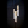 Lumiere Multi-Light Pendant 2