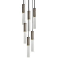 Lumiere Multi-Light Pendant 2