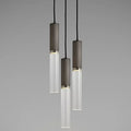 Lumiere Multi-Light Pendant 2