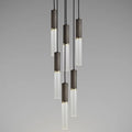 Lumiere Multi-Light Pendant 2