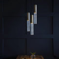 Lumiere Multi-Light Pendant 2