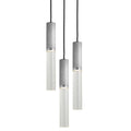 Lumiere Multi-Light Pendant 2