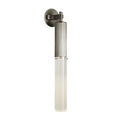 Lumiere Single Wall Sconce