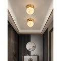 Melange Ceiling Light