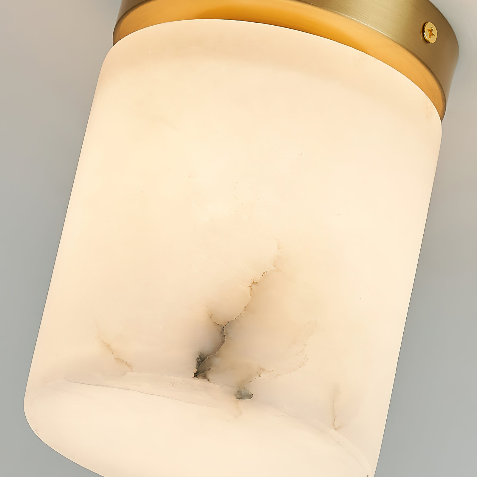 Melange Ceiling Light