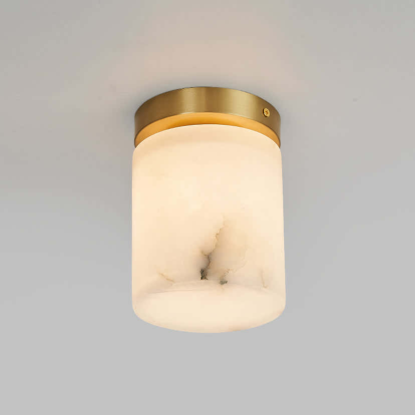 Melange Ceiling Light