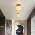 Melange Ceiling Light