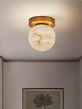 Melange Ceiling Light