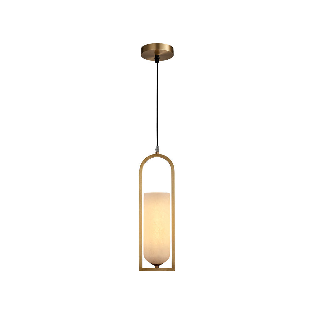 Melange Small Pendant Light