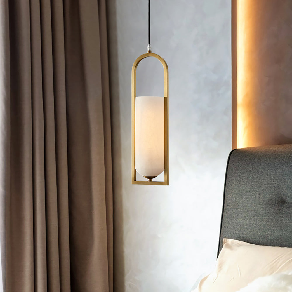 Melange Small Pendant Light