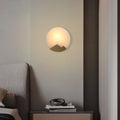 Melange Wall Sconce