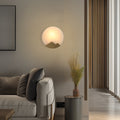 Melange Wall Sconce