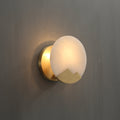 Melange Wall Sconce