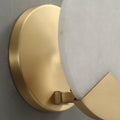 Melange Wall Sconce