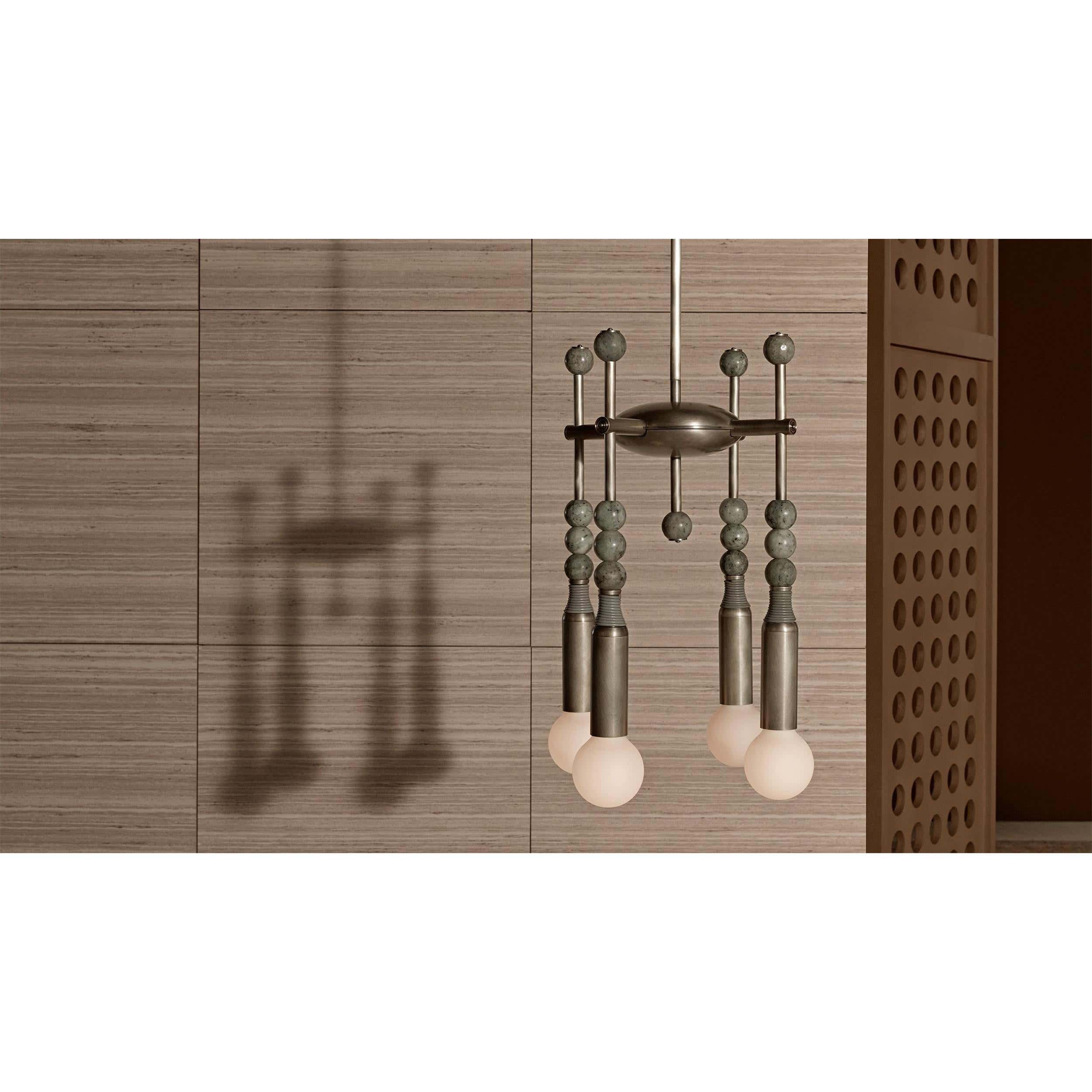 Toam  Chandelier
