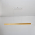 Mito volo Pendant Light