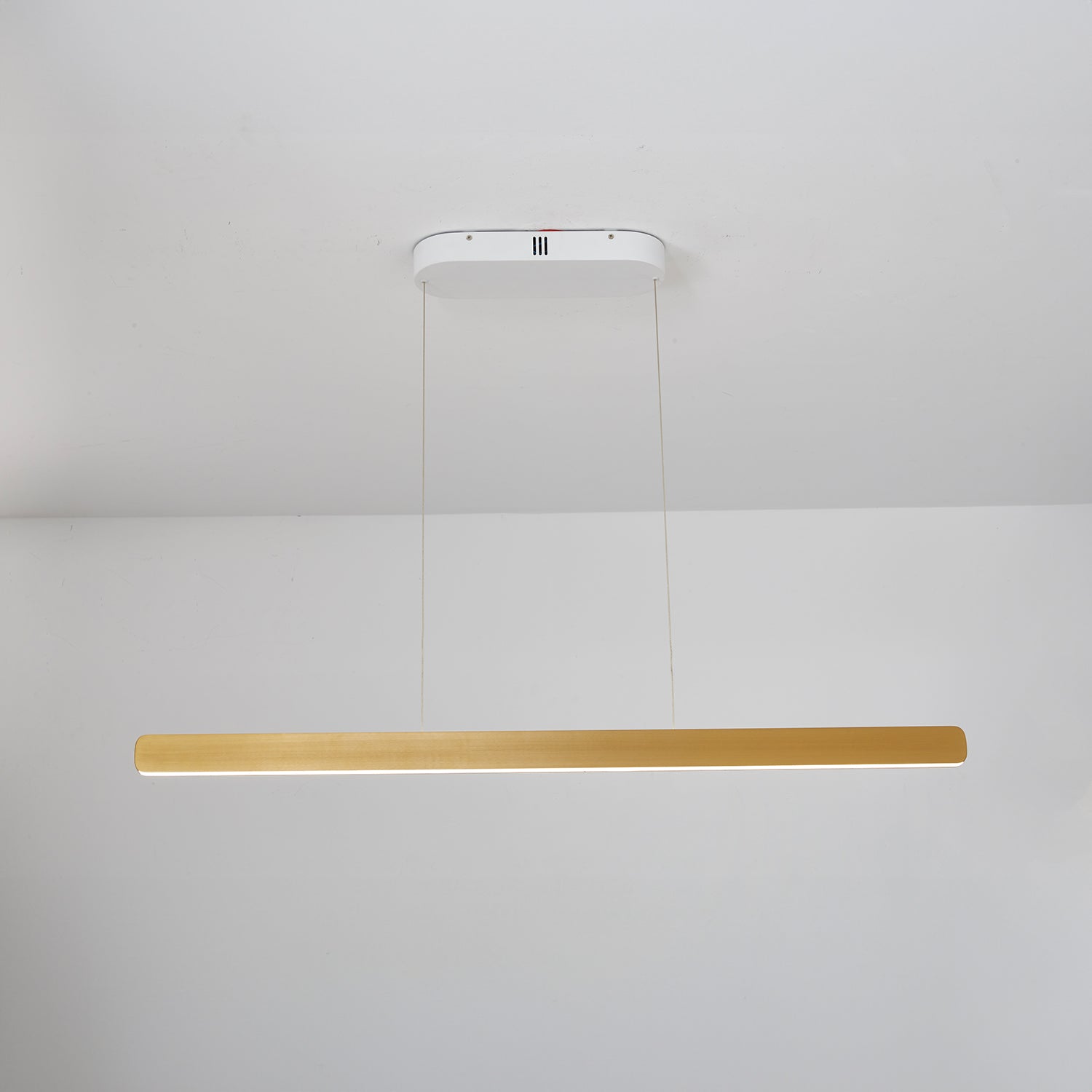 Mito volo Pendant Light