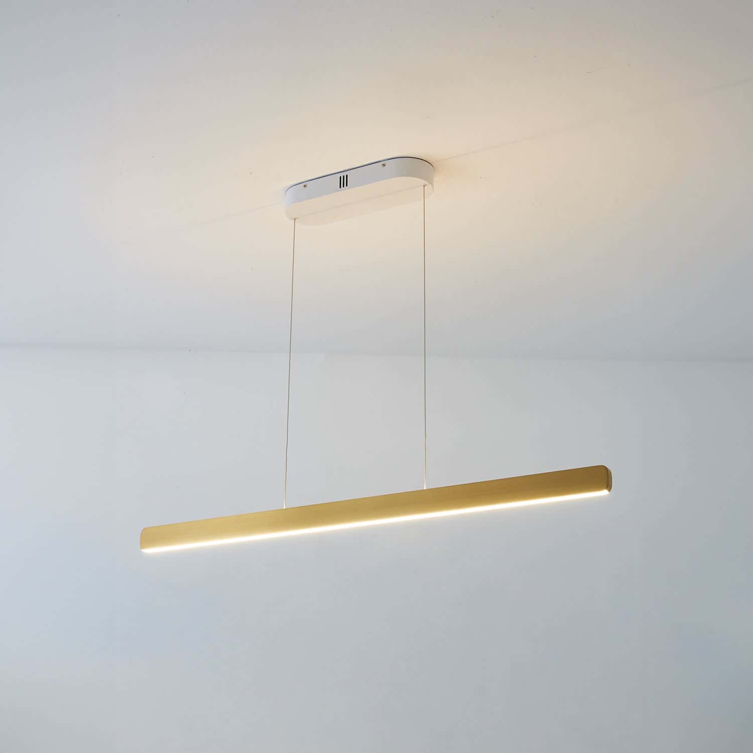 Mito volo Pendant Light