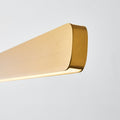 Mito volo Pendant Light