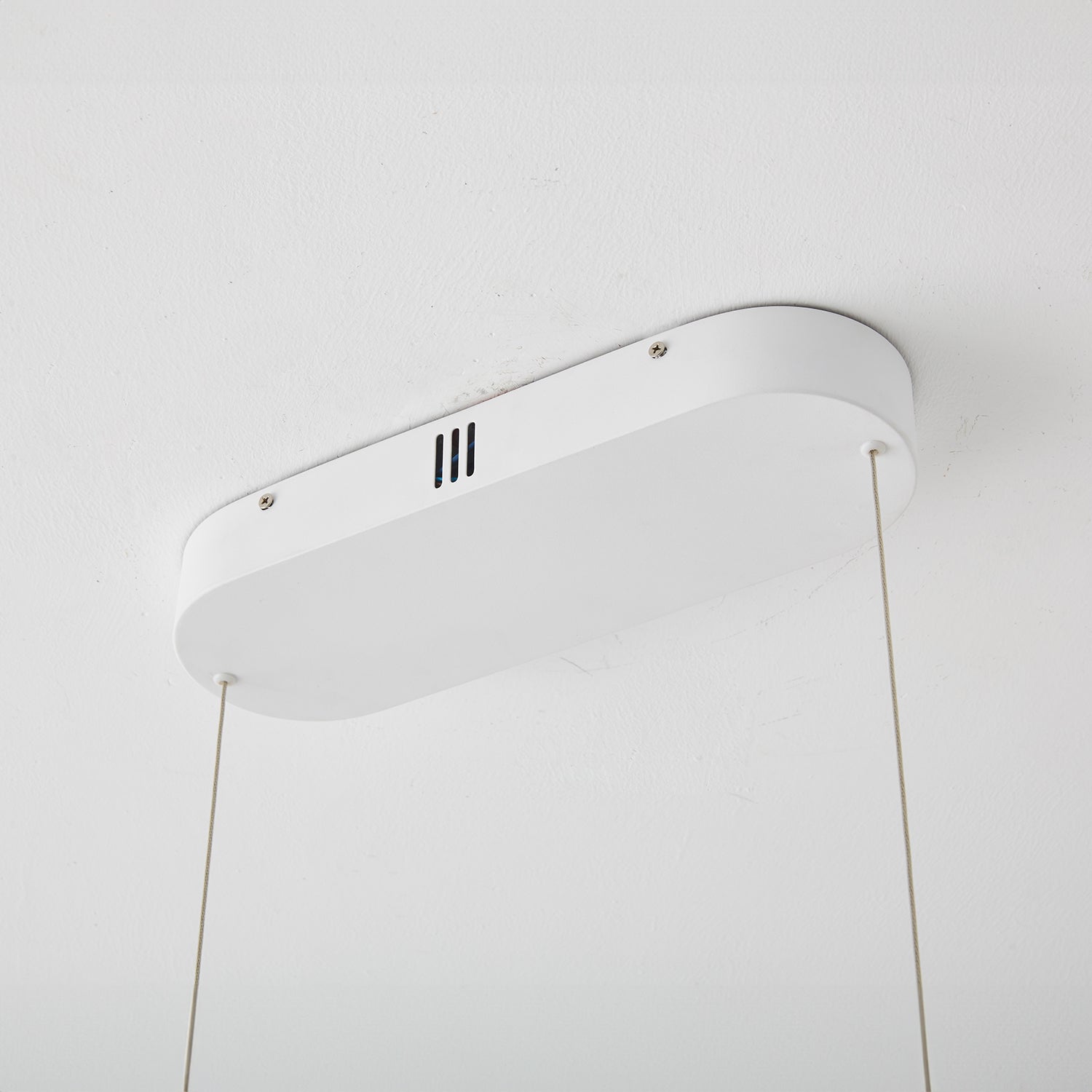 Mito volo Pendant Light