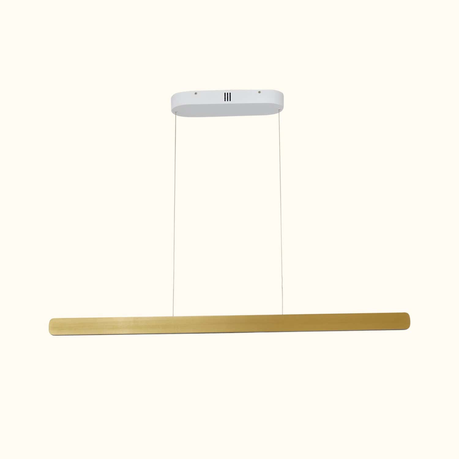 Mito volo Pendant Light