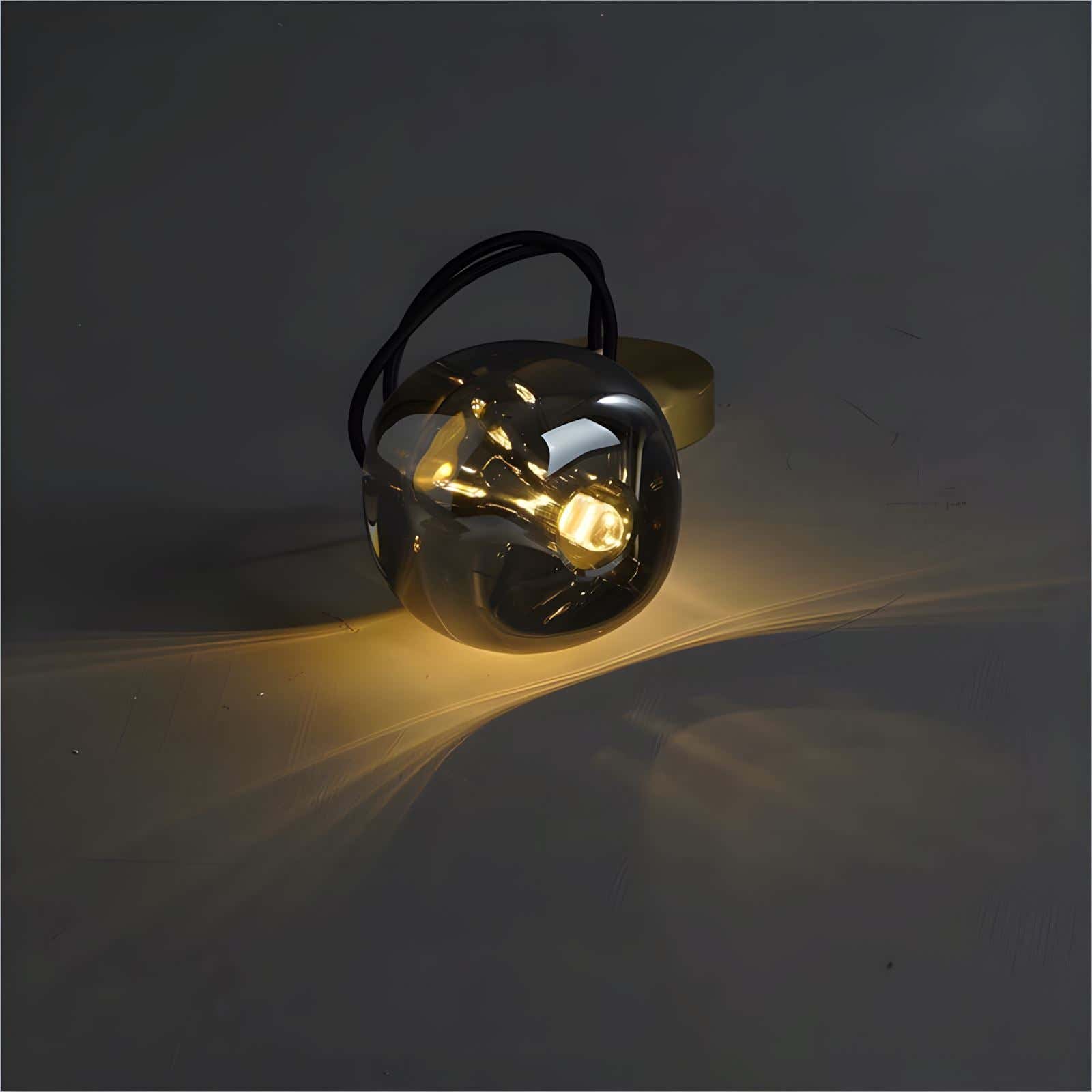 Sphero