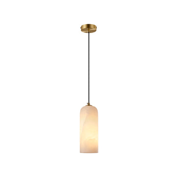 Monty Pendant Lamp