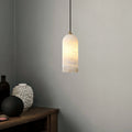 Monty Pendant Lamp