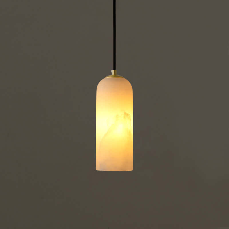 Monty Pendant Lamp