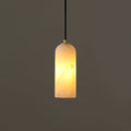 Monty Pendant Lamp