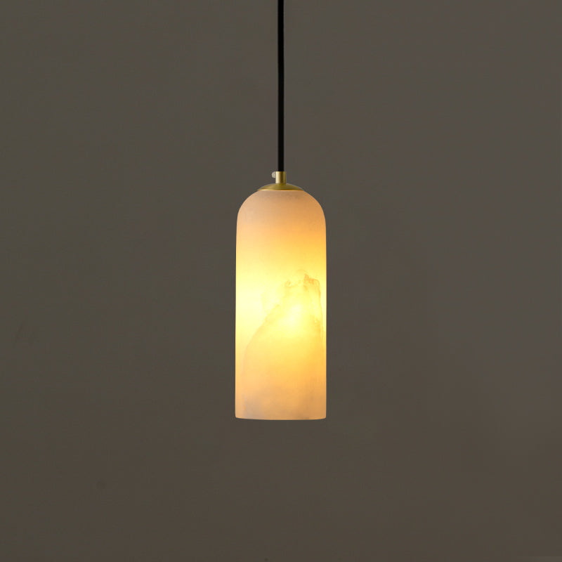 Monty Pendant Lamp