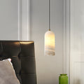 Monty Pendant Lamp