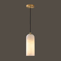 Monty Pendant Lamp