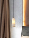 Monty Pendant Lamp