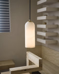 Monty Pendant Lamp