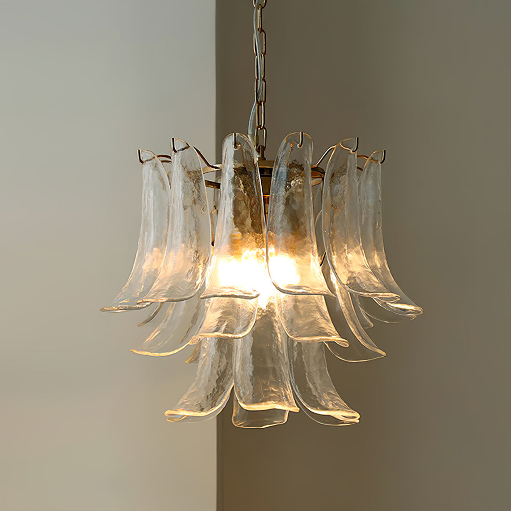 Murano Chandelier