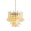 Murano Chandelier