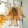 Murano Chandelier