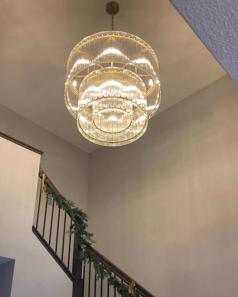 Customer image