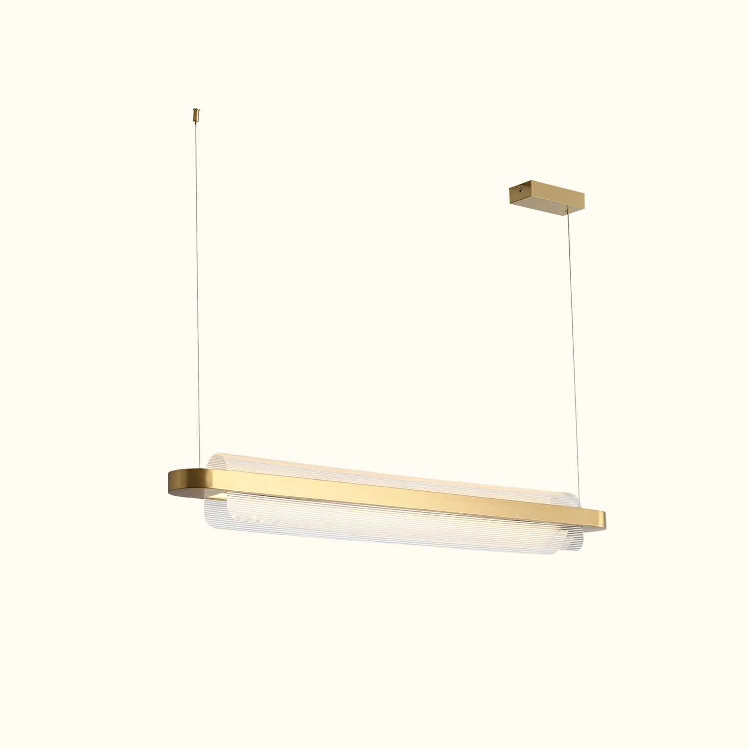 Nami Pendant Light