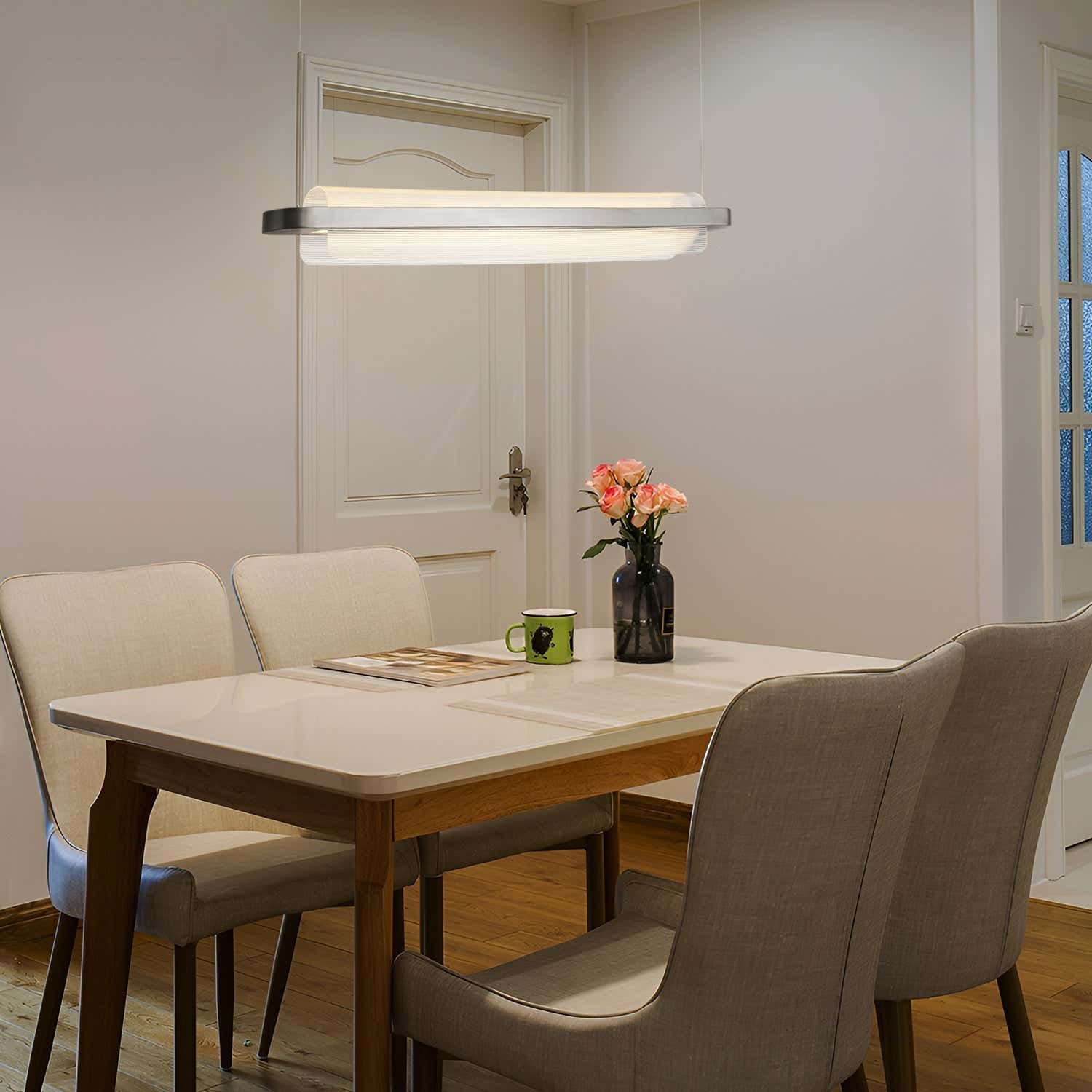 Nami Pendant Light